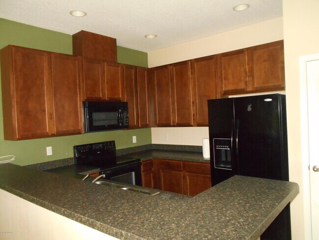 Photo - 13277 Ocean Mist Dr