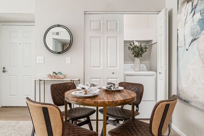 Photo - Worthington Ridge