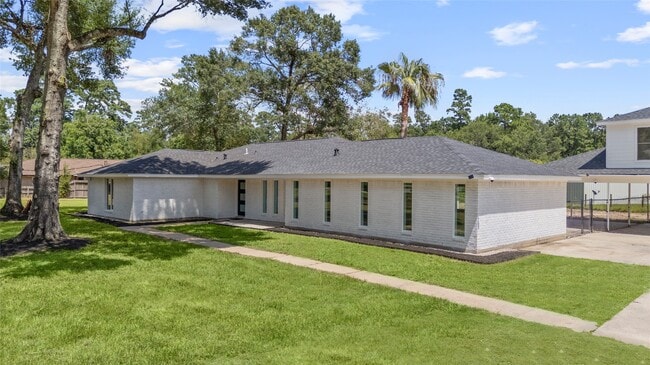 Photo - 12019 Beth Ln