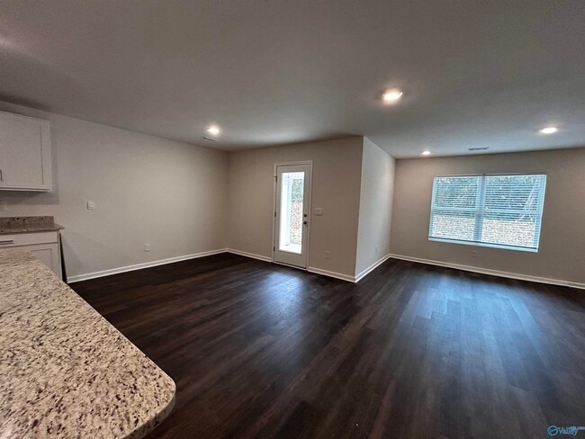 Photo - 9946 Sequoyah Cv Dr SE