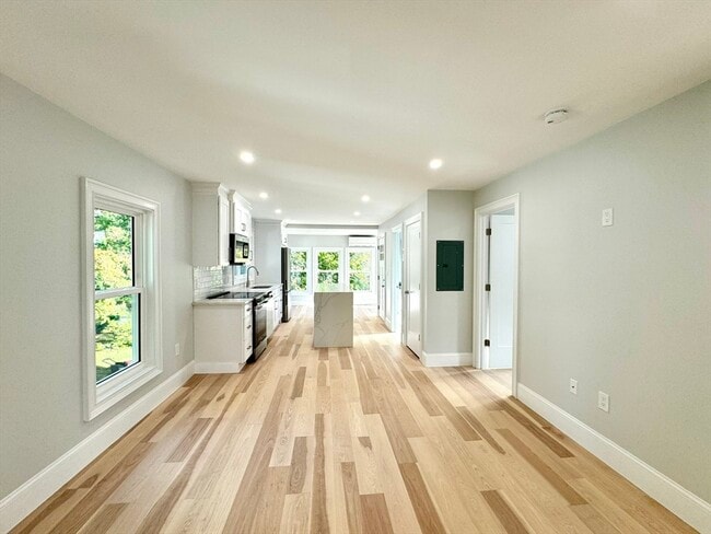 Photo - 17 Fremont St Unit 2