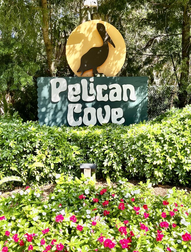 Photo - 1519 Pelican Point Dr Condo Unit BA 289