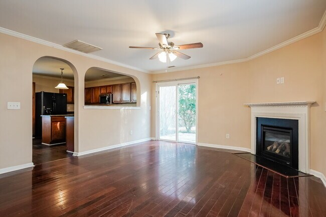 Photo - 4315 Offshore Dr