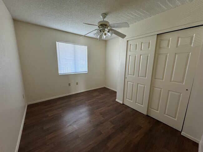Photo - 8715 Independence Dr