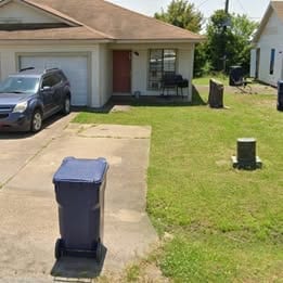 Photo - 143 S Gosnell St Unit B