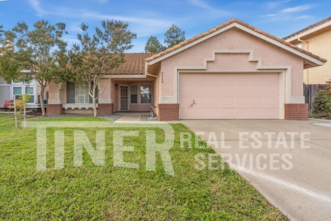 Building Photo - 8948 Warmsprings St