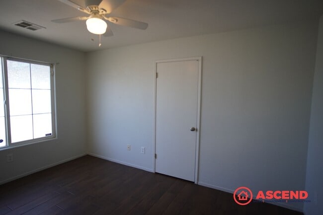 Photo - Charming 3-Bedroom Home in the Akers & Berkshire Area!