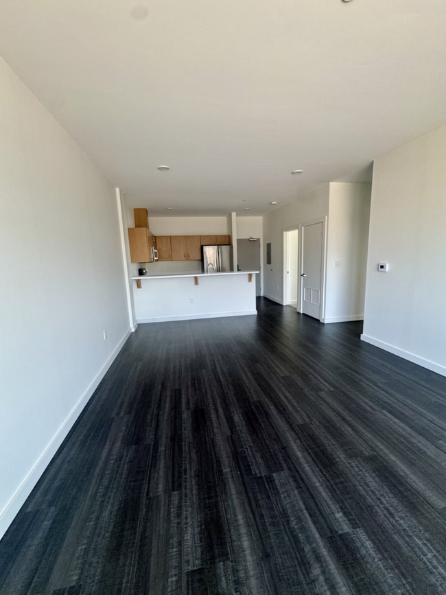 Photo - Liberty Beall Unit 203