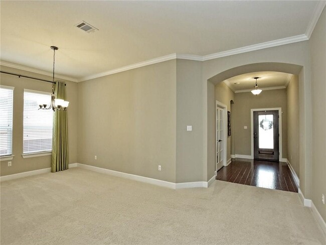 104 Azimuth Dr