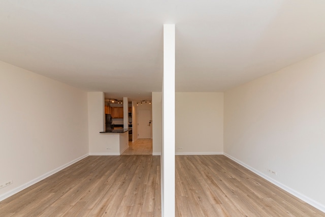 Photo - 777 N Michigan Ave Unit 1706