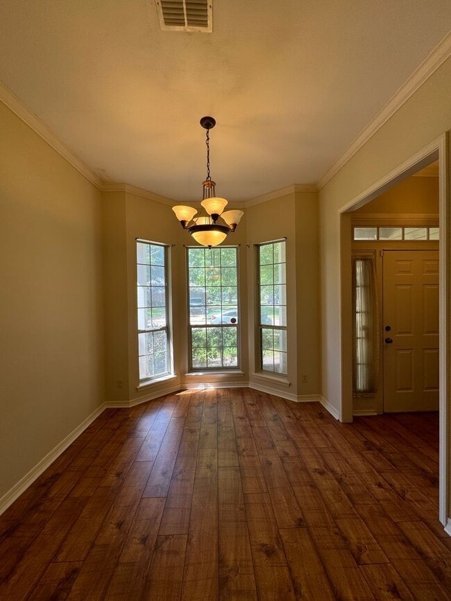 Photo - Rental Property in Bossier City