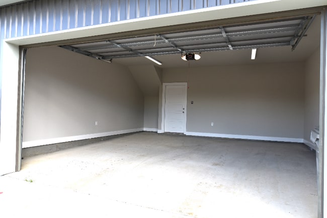 Photo - 212 Spoonbill Dr