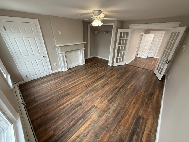 Photo - 306 Townsend St Unit 2