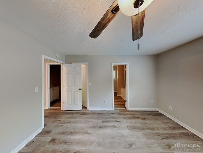 Photo - 676 Eagles Nest Circle Carrollton GA