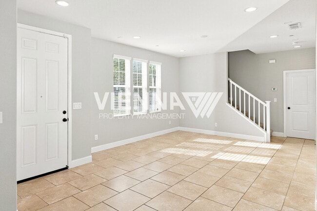 310 Colner Cir