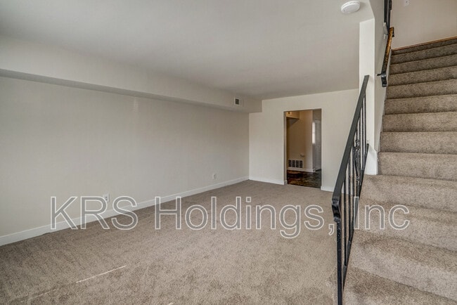 Photo - 2792 Goolsby Ave