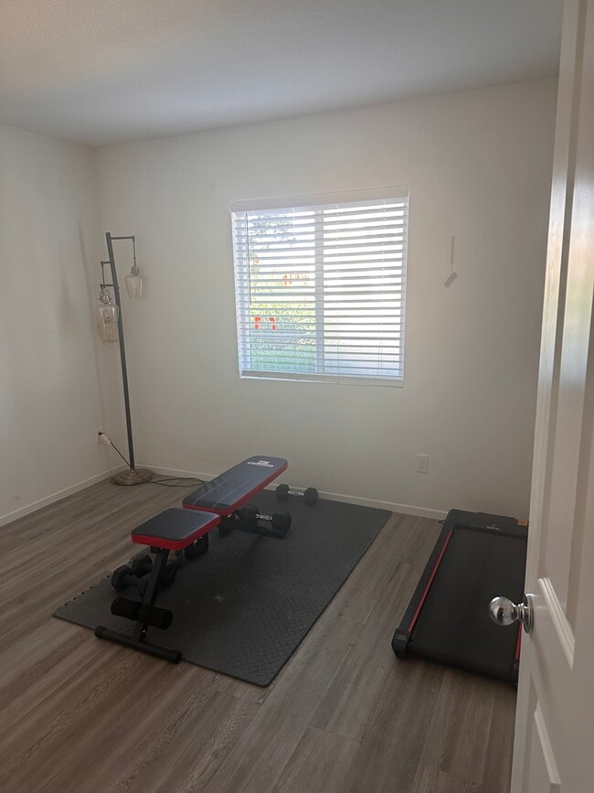 Photo - 29301 Bronco Ct