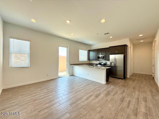 Building Photo - 15064 W Smoketree Dr Rental