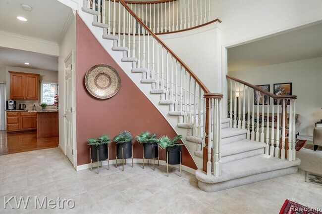 Photo - 3122 Hedgewood Ln