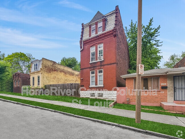 Building Photo - 4035 Nebraska Ave Rental