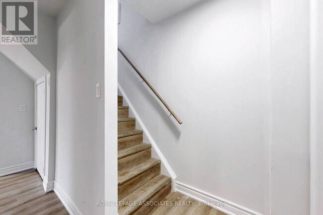 Photo - 285 Bartley Bull Pkwy