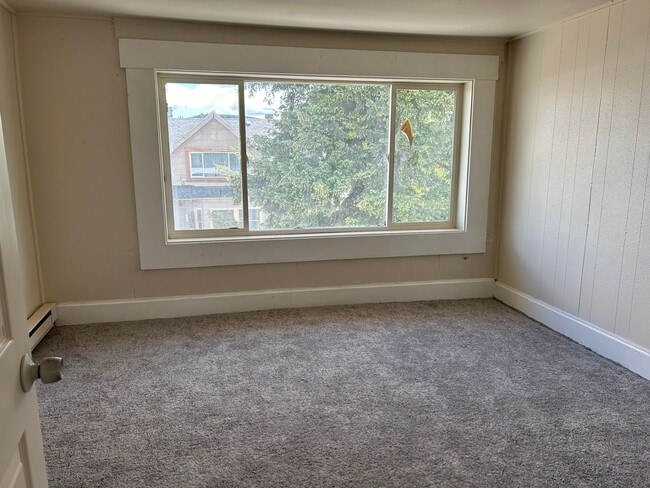 Photo - 3008 E Rowan Ave Apartamento Unidad #2