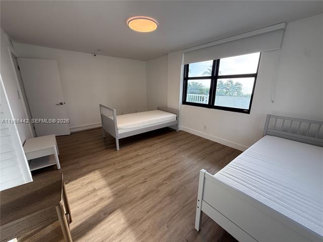 Photo - 4301 Collins Ave Unit 208