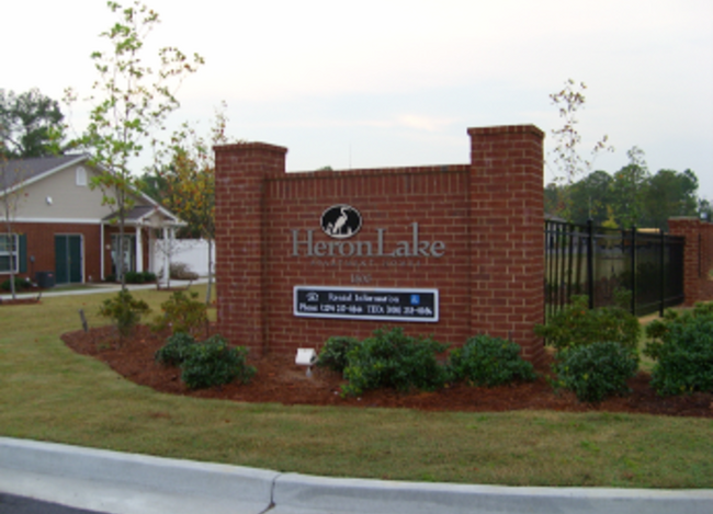 Photo - 1800 Eastwind Rd Unit #1800