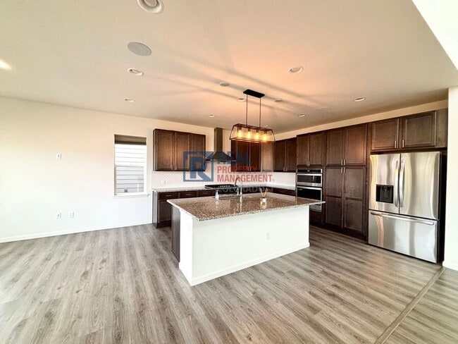 Photo - 4662 High Mesa Cir