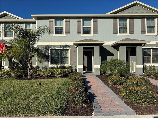 Photo - 12063 Holystone St