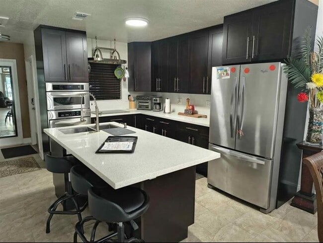 Photo - 5741 SW 24th Ave