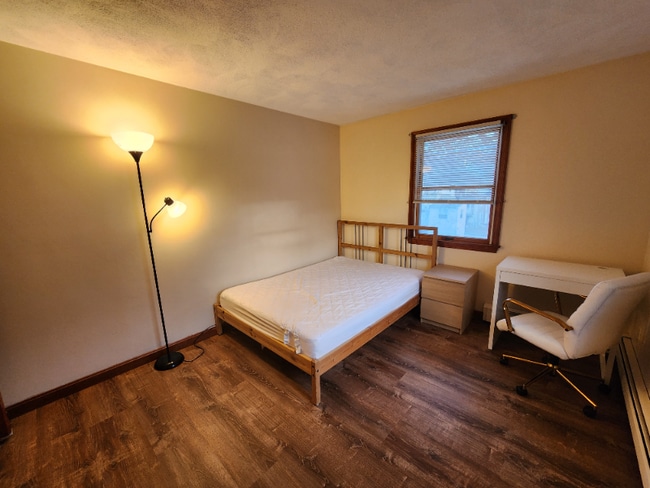 Photo - 66 Brook St Unit 1