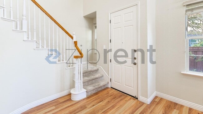 Photo - Unit