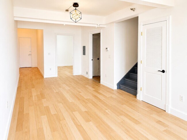 Photo - 300 Communipaw Ave Unit 302