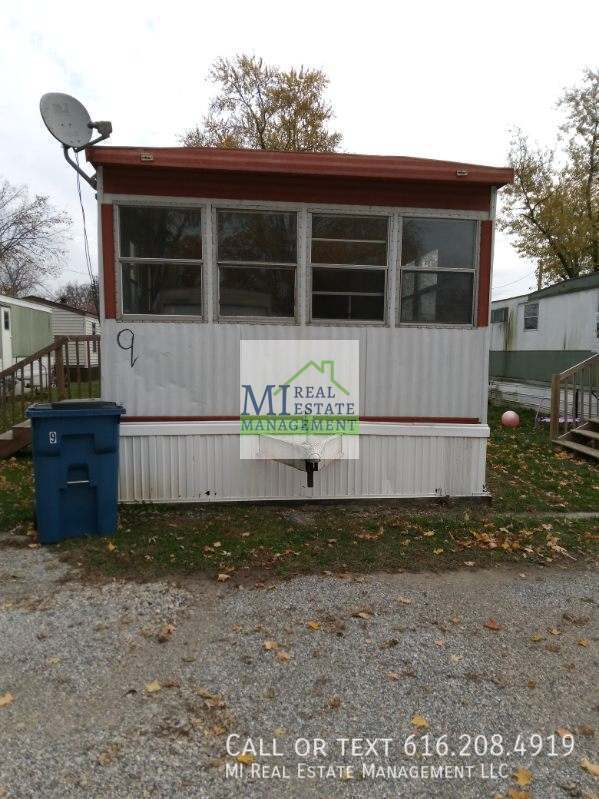 Building Photo - 140 N Pleasant Ave Unit 9