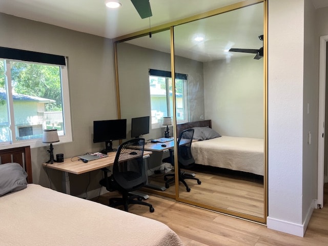 Photo - 10742 Caminito Cascara