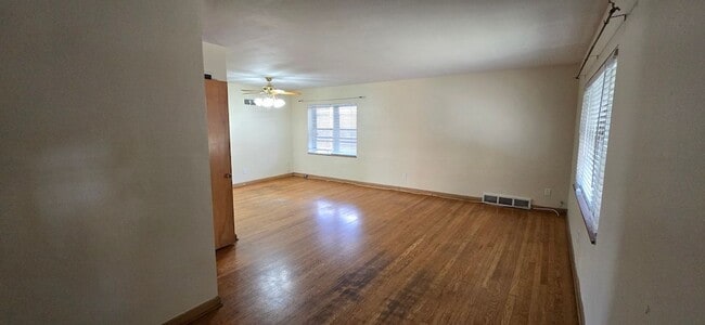 Photo - 1132 Moorlands Dr Unit 1132  A