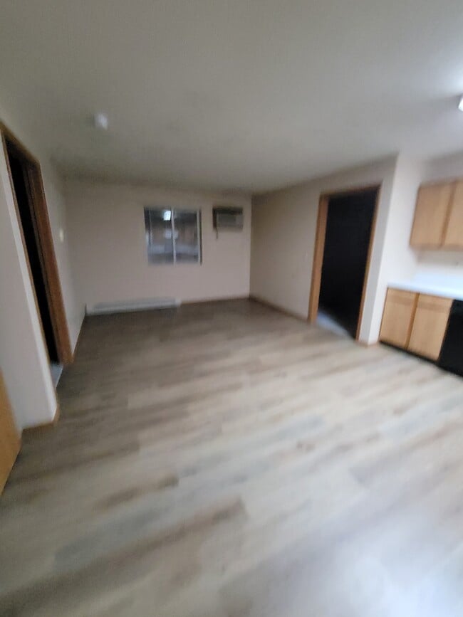 Photo - 8th & 8th Apartments Unidad 202