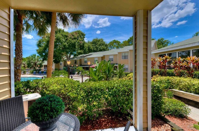 Photo - The Park at Milano