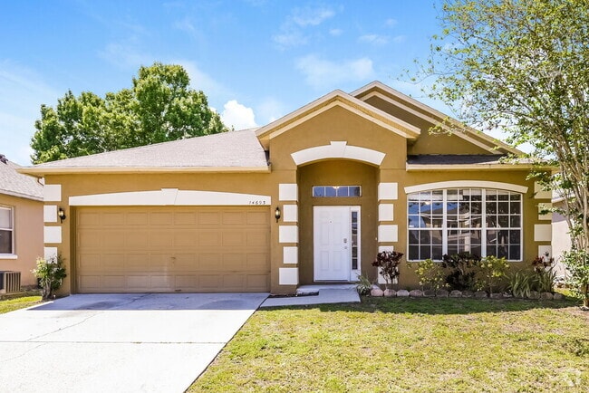 Building Photo - 14693 Kristenright Ln Rental