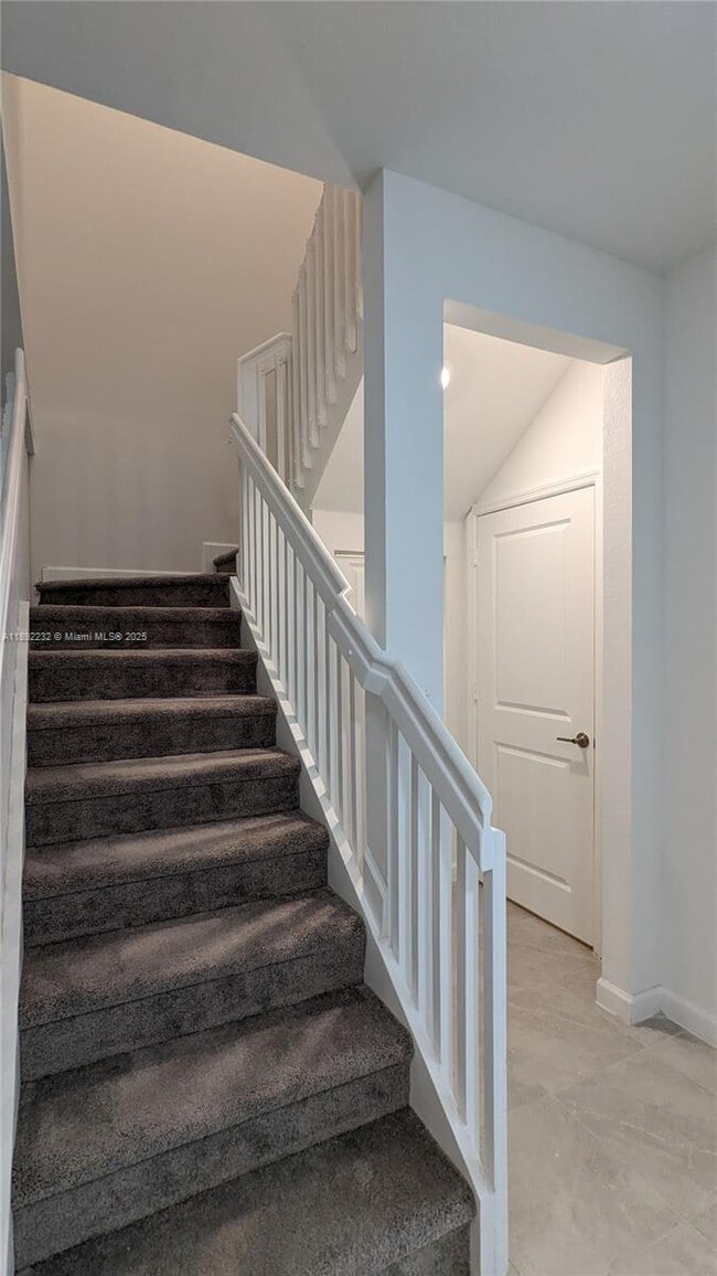 Photo - 11810 SW 245 Ter