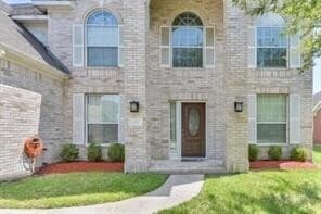 Photo - 1621 N Yellowstone Dr