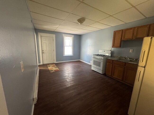 Photo - 120 N Main St Unit 120 N Main St - Res Lower Rear #4