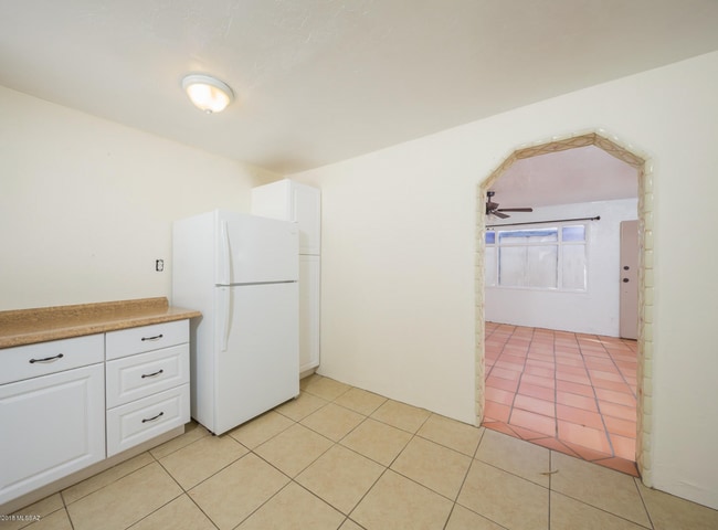 Photo - Guest House 1 bedroom 1 bathroom - Great Location