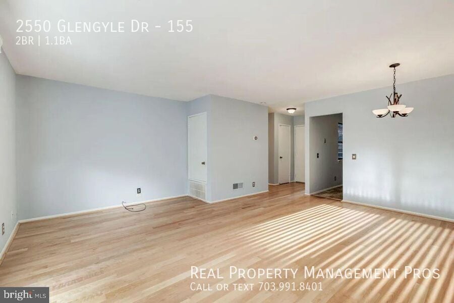 Photo - 2550 Glengyle Dr Unit 155