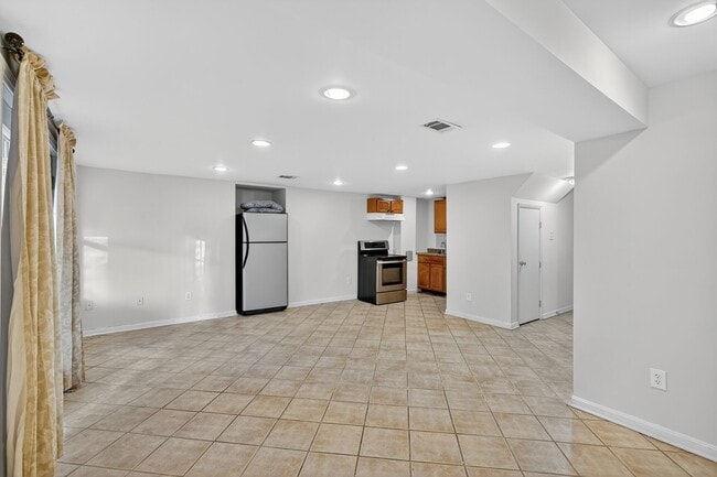 Photo - 12416 Loft Ln