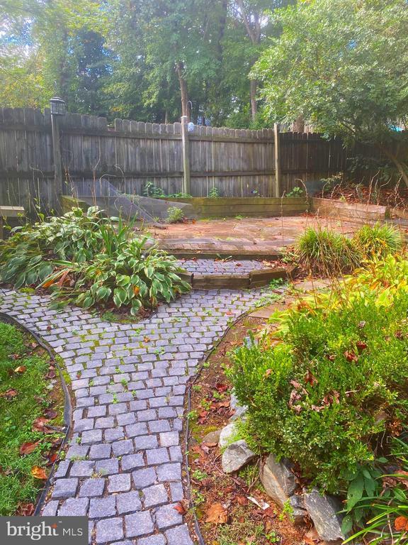 Photo - 13466 Photo Dr