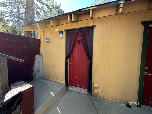 Building Photo - Cute Affordable Studio Rental