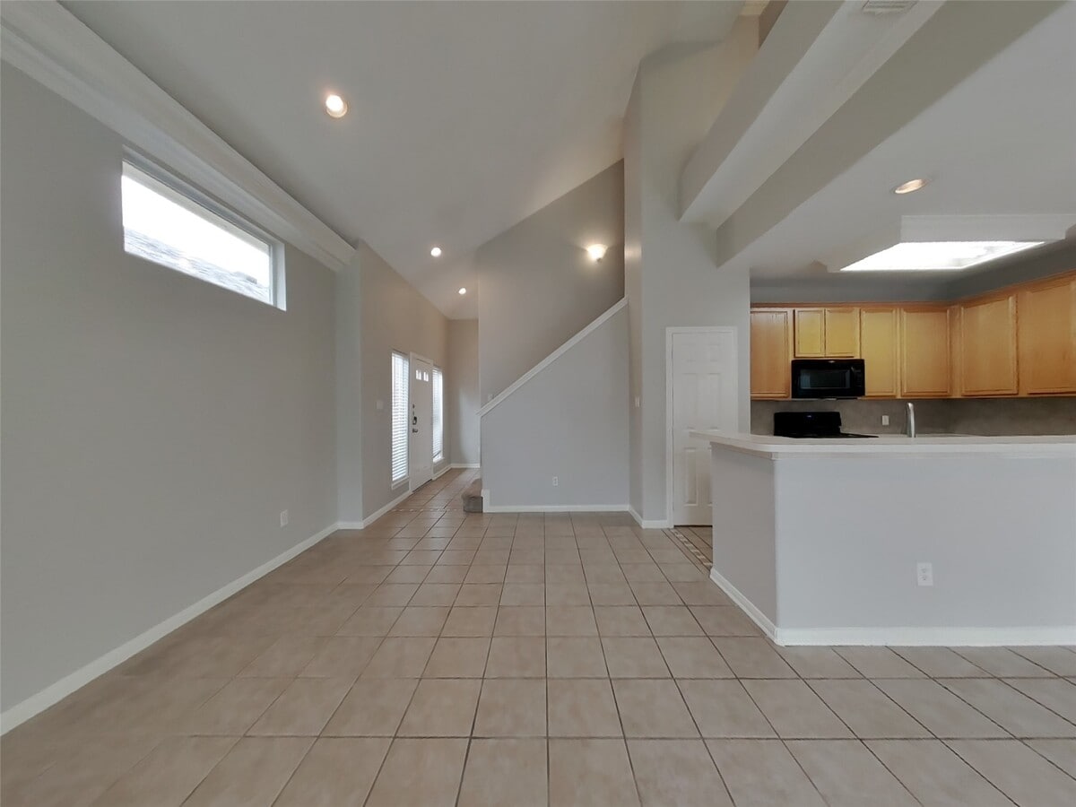 Photo - 2907 Crescent Star Rd