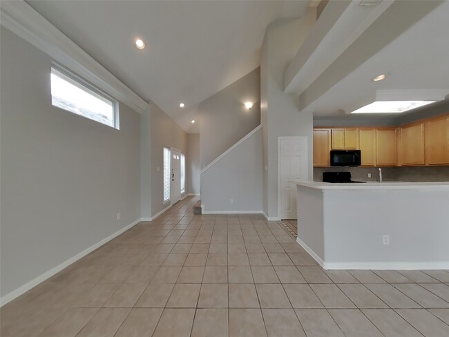 Photo - 2907 Crescent Star Rd